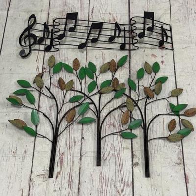 Sale Photo Thumbnail #52