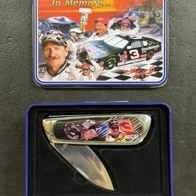 Sale Photo Thumbnail #91