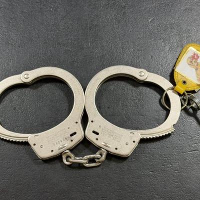 Sale Photo Thumbnail #185