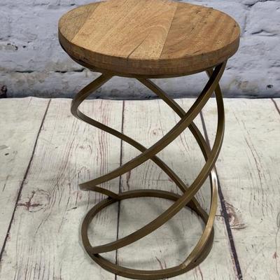 Sale Photo Thumbnail #65