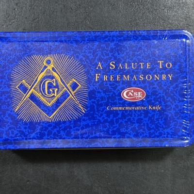 Sale Photo Thumbnail #81