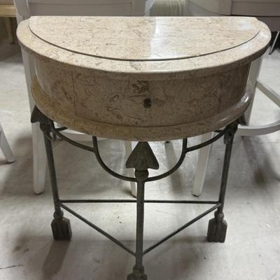 Sale Photo Thumbnail #139