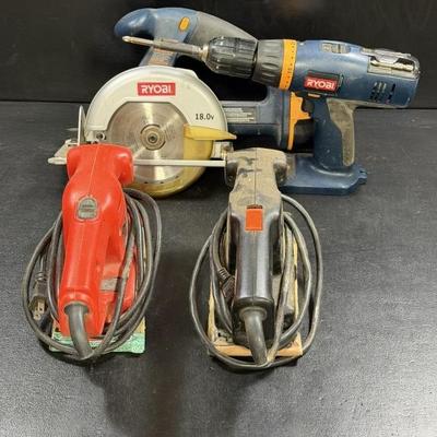 Sale Photo Thumbnail #60