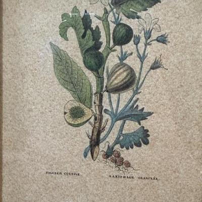 Sale Photo Thumbnail #103