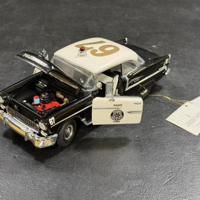 Sale Photo Thumbnail #163