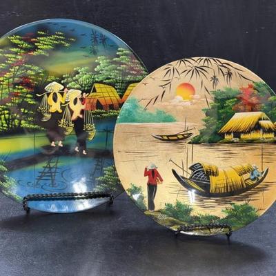 Sale Photo Thumbnail #119