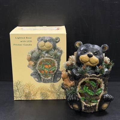 Sale Photo Thumbnail #197