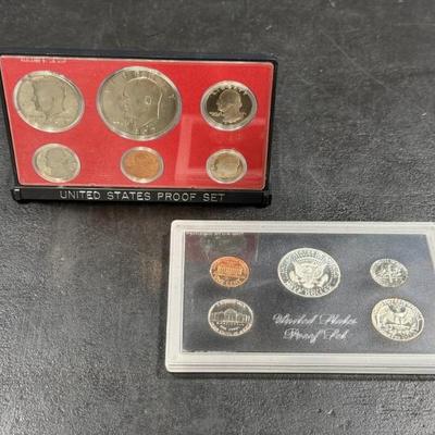 Sale Photo Thumbnail #113