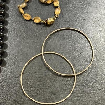 Sale Photo Thumbnail #199