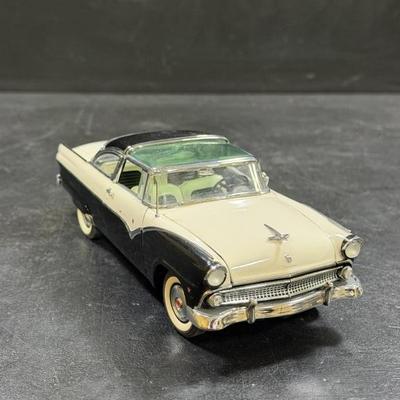 Sale Photo Thumbnail #171