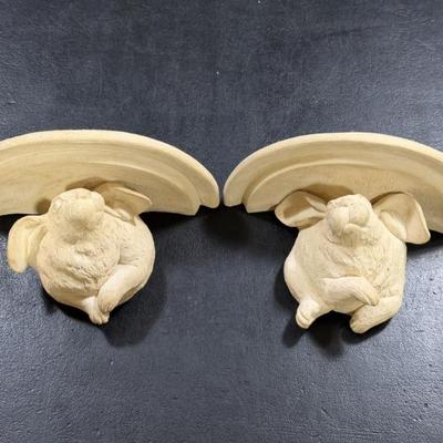 Sale Photo Thumbnail #101