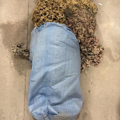 Sale Photo Thumbnail #39