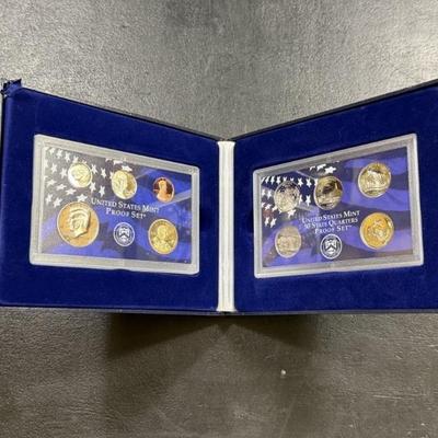 Sale Photo Thumbnail #31