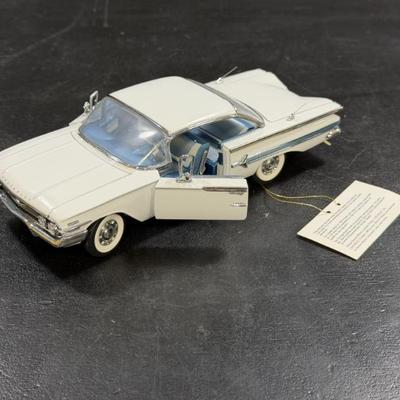 Sale Photo Thumbnail #104