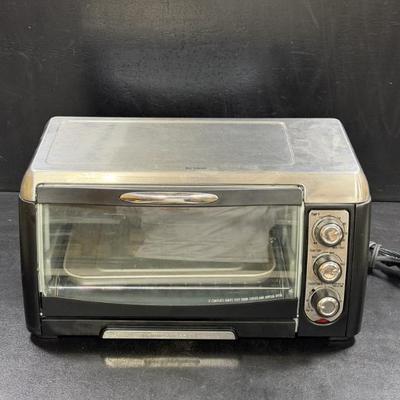 Sale Photo Thumbnail #160