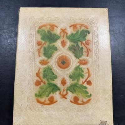 Sale Photo Thumbnail #21