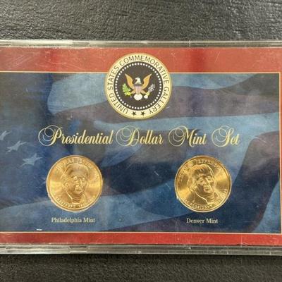 Sale Photo Thumbnail #49