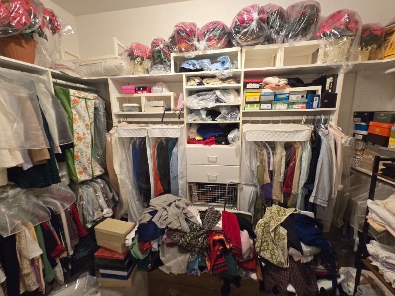 Sale Photo Thumbnail #6