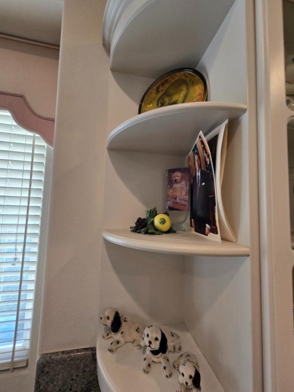 Sale Photo Thumbnail #17