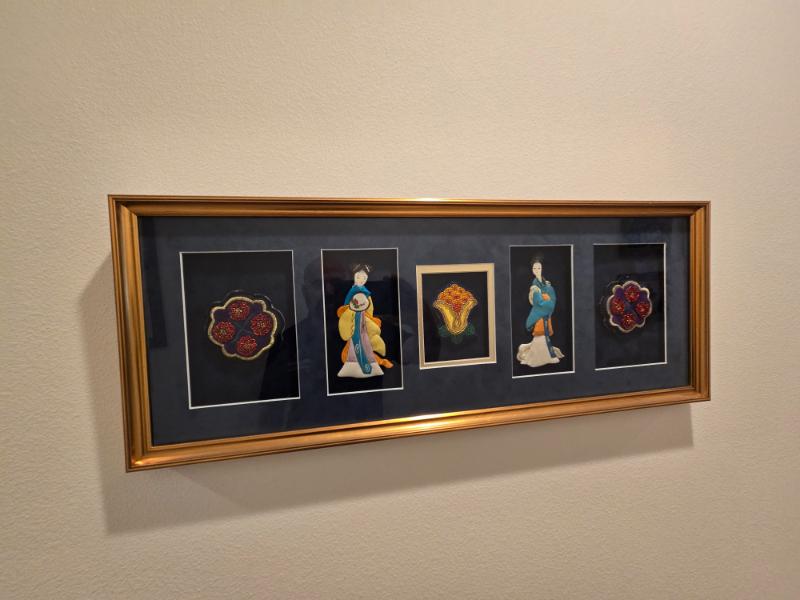 Sale Photo Thumbnail #8