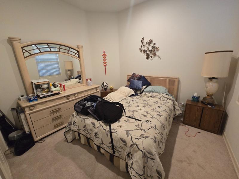 Sale Photo Thumbnail #9