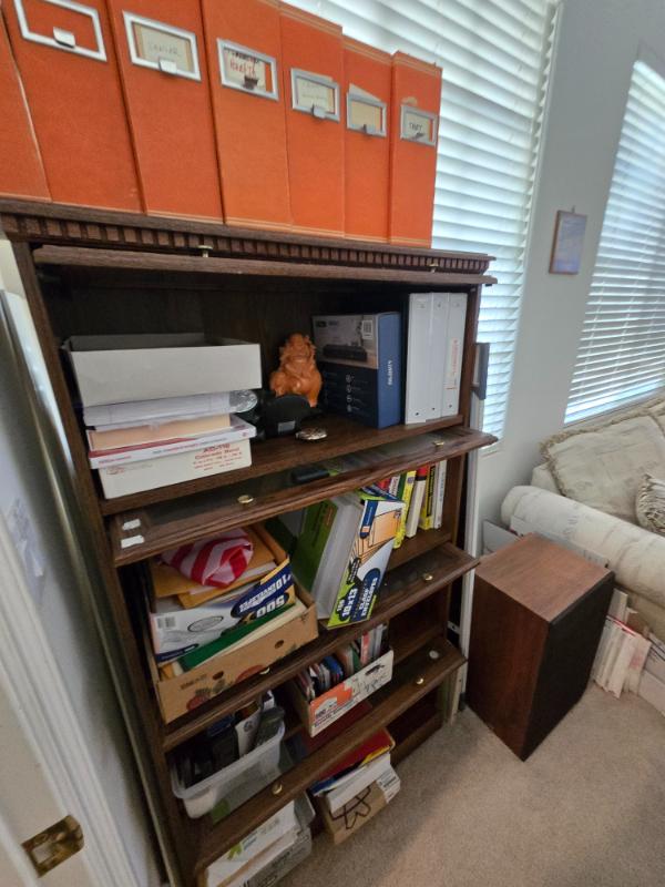 Sale Photo Thumbnail #11