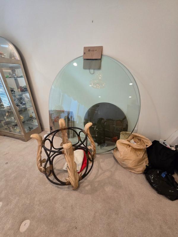 Sale Photo Thumbnail #14