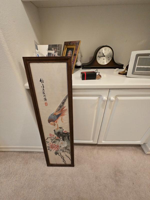 Sale Photo Thumbnail #3