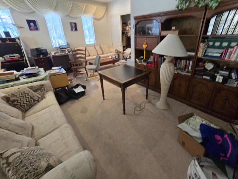 Sale Photo Thumbnail #12