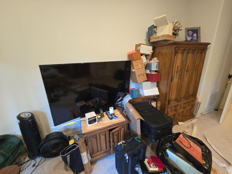 Sale Photo Thumbnail #5