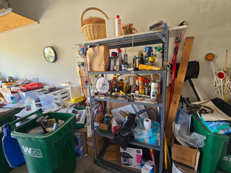 Sale Photo Thumbnail #19