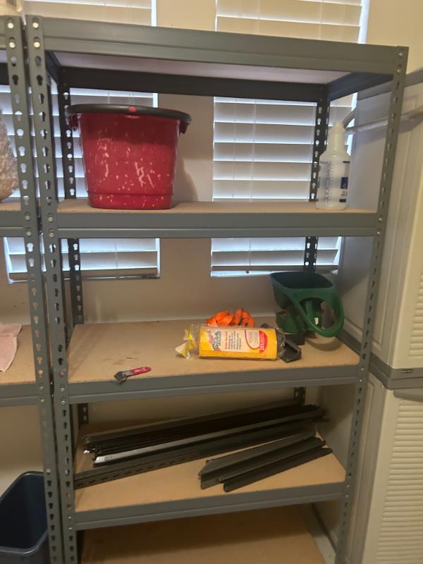 Sale Photo Thumbnail #27