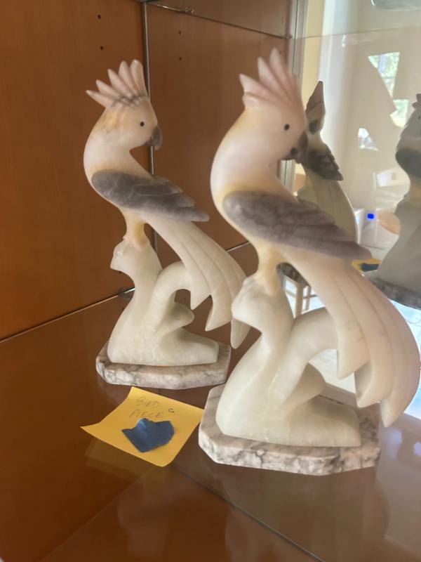 Sale Photo Thumbnail #35