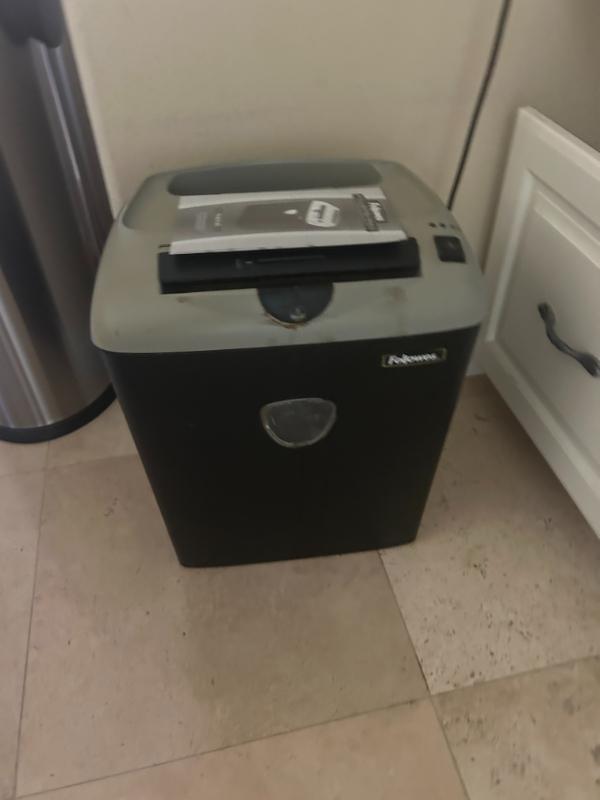 Sale Photo Thumbnail #32