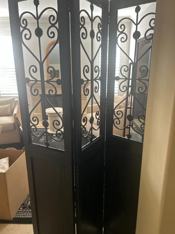 Sale Photo Thumbnail #4