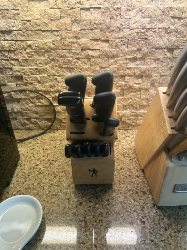 Sale Photo Thumbnail #20