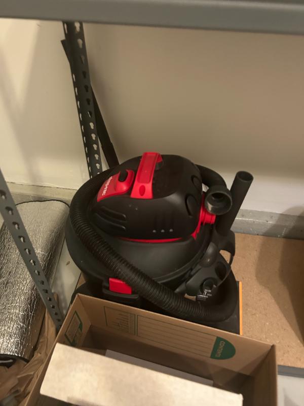 Sale Photo Thumbnail #29