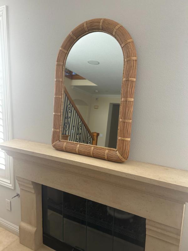 Sale Photo Thumbnail #11