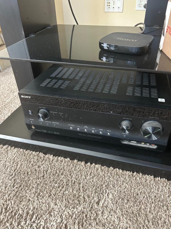 Sale Photo Thumbnail #37