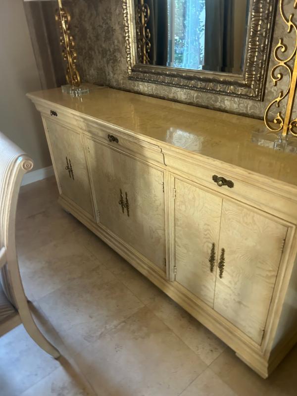 Sale Photo Thumbnail #15