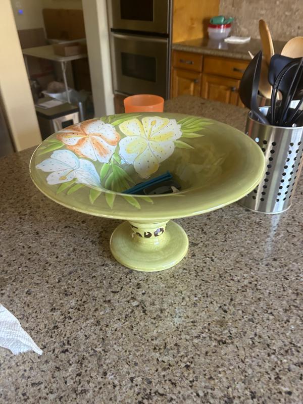 Sale Photo Thumbnail #18