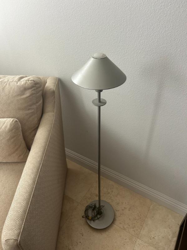 Sale Photo Thumbnail #8