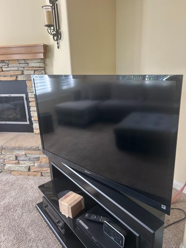 Sale Photo Thumbnail #36