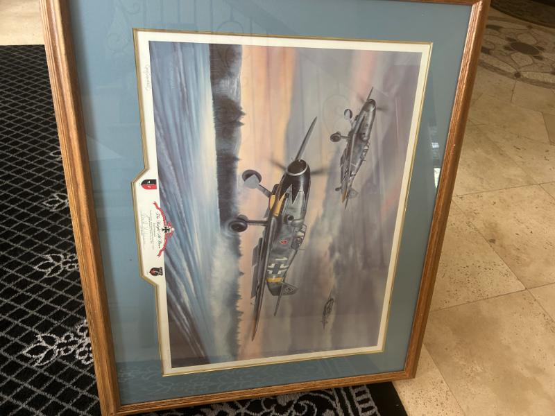 Sale Photo Thumbnail #5