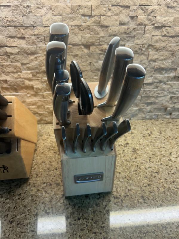 Sale Photo Thumbnail #21