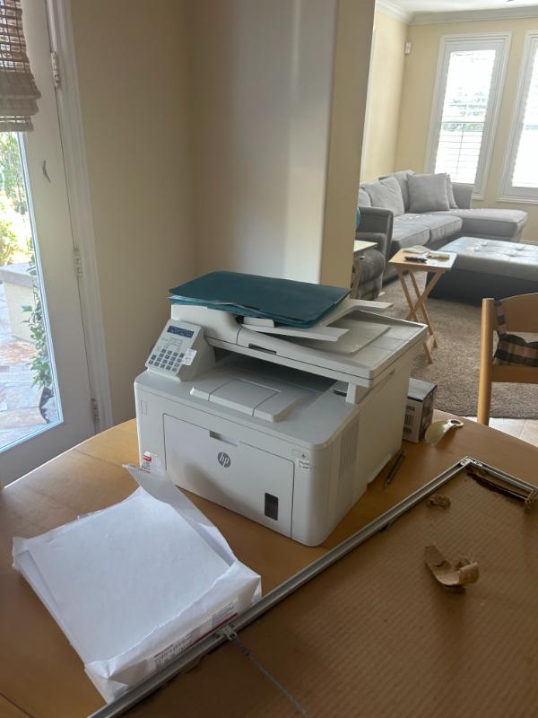 Sale Photo Thumbnail #33