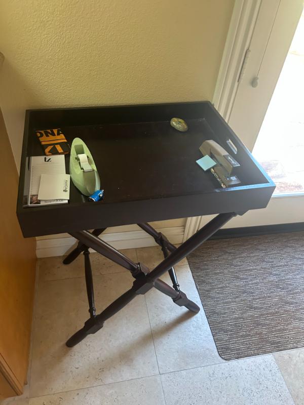 Sale Photo Thumbnail #16