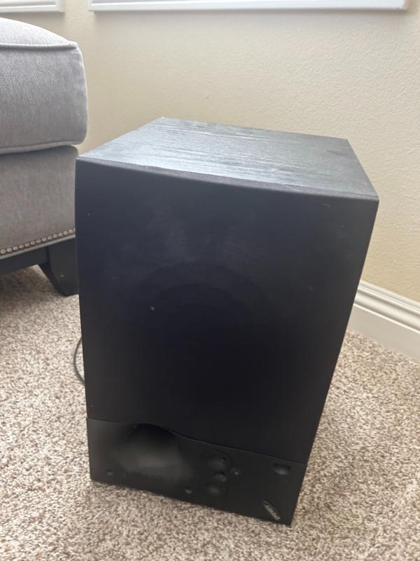 Sale Photo Thumbnail #39