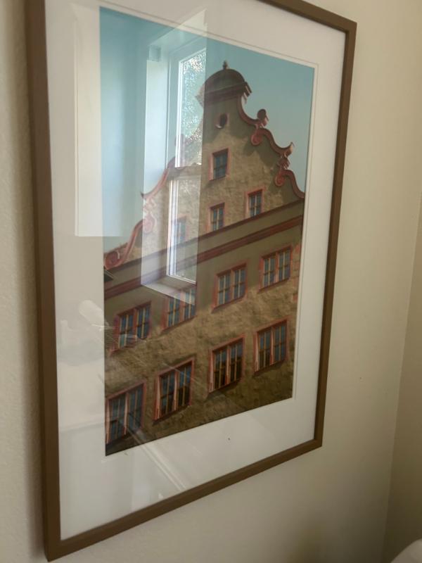 Sale Photo Thumbnail #26