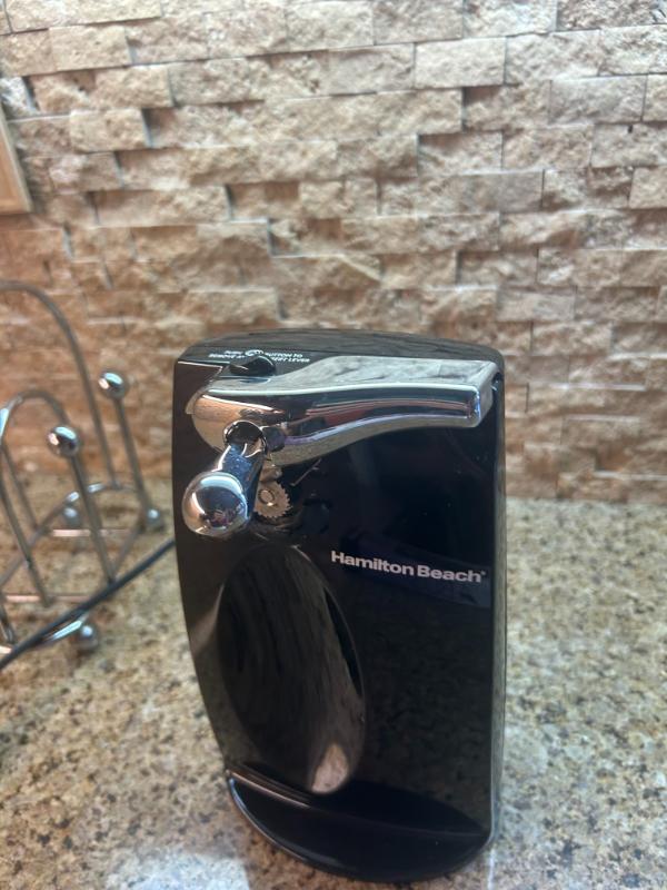 Sale Photo Thumbnail #23